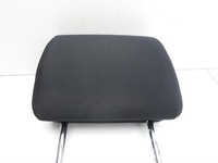 Nissan NV200 09-21 Kopfstütze für Fahrer Sitz Rechts oder Links Vorne Nissan NV200 09-21 09.08.2012 86400BJ00A gebraucht Vorschau 2