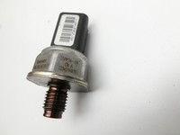 Volvo V40 525 12-16 D2 1,6 84KW Railsensor Drucksensor Volvo V40 525 12-16 01.01.2013 9670076780 55PP34-01... Vorschau 2