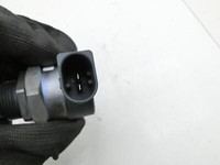 Mini Cooper D F56 14-18 1,5d 85KW Railsensor Drucksensor Mini Cooper D F56 14-18 27.06.2014 0281002949 gebraucht Vorschau 5