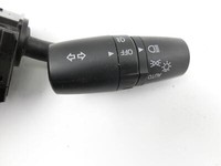 Mazda CX-3 DK 15-21 Blinkerschalter Lenkstockschalter Blinker Mazda CX-3 DK 15-21 27.10.2016 C57VTB1124 gebraucht Vorschau 2