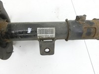 Hyundai IX35 LM 09-13 Stossdämpfer Federbein Vorne Rechts Hyundai IX35 LM 09-13 25.02.2012 54660-3U010 gebraucht Vorschau 4