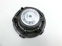 Mercedes W205 C250 14-18 Lautsprecher Links Vorne für Fußraum Mercedes W205 C250 14-18 20.02.2015 A2058201102 gebraucht Vorschau 4