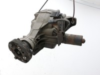 Mercedes GL 500 X164 06-11 5,5 285KW 4WD Differential Hinterachsgetriebe Hinten 3,7 Mercedes GL 500 X164 06-11... Vorschau 4