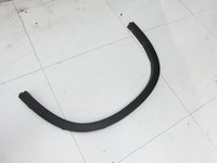BMW X1 E84 X18D 09-12 Leiste Zierleiste für Kotflügel Rechts Vorne 668 BMW X1 E84 X18D 09-12 21.01.2015 8049940... Vorschau 4