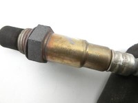 Ford Fiesta VII MK7 17-23  1,0 70KW Lambdasonde Vorne Ford Fiesta VII MK7 17-23 28.04.2020 0258017472 FV4A-9Y460-AA... Vorschau 4