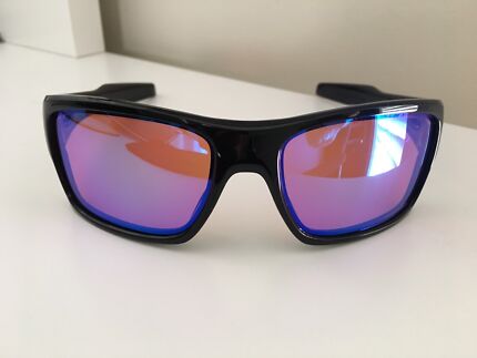 oakley turbine prizm golf oakley turbine prizm golf