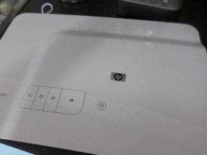 Hp scanjet g3110 installation software, free download free