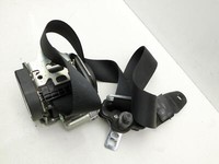 Ford S-Max WA6 06-14 Gurt Sicherheitsgurt Gurtstraffer Beifahrer Rechts Vorne Ford S-Max WA6 06-14 14.12.2007... Vorschau 4