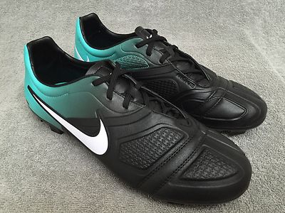 nike ctr360 elite