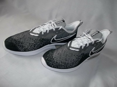 Men Nike Air Max Details about Nike Air Max 90 Essential Both Feet With Discoloration Men Shoe US8.5 AJ1285 003