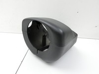 Fiat Freemont 11-16 Verkleidung Abdeckung Unten für Lenksäule Fiat Freemont 11-16 17.02.2011 gebraucht Vorschau 2