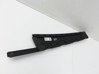BMW G21 320dx 3er 19-22 Kombi Verkleidung für B-Säule Rechts aussen 475 BMW G21 320dx 3er 19-22 17.09.2020 7342678... Vorschau 4