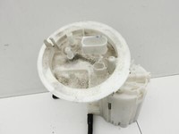 Audi A4 8K B8 07-11 TDI 3,0 140KW Kraftstoffpumpe Kraftstoff Förderpumpe Tankgeber Audi A4 8K B8 07-11 11.11.2008... Vorschau 2