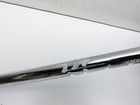 Mercedes E320 W211 S211 03-08 Lim Kopfstütze für Beifahrer Sitz Rechts oder Links Vorne Mercedes E320 W211 S211... Vorschau 6