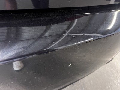 image 15 of exterior