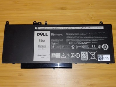 Foto dell'oggetto di un acquirente verificato