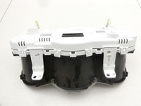 Toyota RAV4 III CA30W 06-13 D-CAT 2,2 130KW Kombiinstrument Tacho Toyota RAV4 III CA30W 06-13 08.08.2007... Vorschau 2
