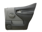 Interior_Door_Panel_Right_Front_for_Nissan_NV200_N20M_09-21