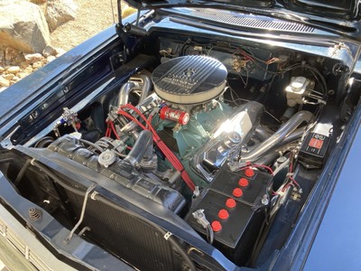 image 2 of engine