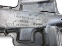 Renault Megane III KZ 08-12 1,4 96KW Ansaugrohr Ladeluftschlauch Luftschlauch Pos.1 Renault Megane III KZ 08-12... Vorschau 4