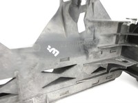 BMW F11 525d 10-14 Kombi Motorhaubenschloss Schlossträger Halter Vorne Links BMW F11 525d 10-14 04.04.2013... Vorschau 6
