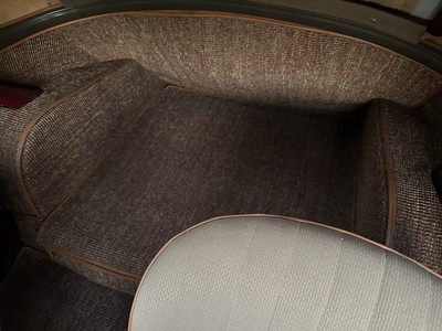 image 2 of interior
