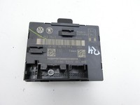 VW Sharan 7N II 10-15 Steuergerät ECU Modul SG Rechts Hinten VW Sharan 7N II 10-15 09.05.2012 7N0959794L 7N0959794E... Vorschau 2