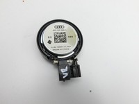 Audi A1 8X 10-14 Lautsprecher Hochtöner Rechts Audi A1 8X 10-14 08.08.2011 8X0035399C 5JA1000171-002 gebraucht Vorschau 4