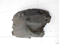 VW Crafter 2E 35 11-16 Verkleidung Radhausschale Links Vorne für Kotflügel Hinterstück VW Crafter 2E 35 11-16... Vorschau 2