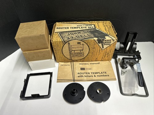 MANMAN (志人 &amp; 440) - MANMAN TempleATS 440 Big Block Mod Man Intake Base for Indy Aluminum Heads