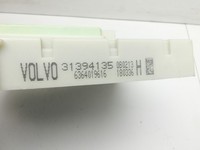 Volvo V40 525 12-16 D2 1,6 84KW Sicherungskasten Zentralelektrik Volvo V40 525 12-16 01.01.2013 31394135 6864019616... Vorschau 5