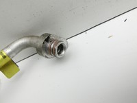 Peugeot 208 I 15-19 1,2 81KW Klimaschlauch Klimaleitung Peugeot 208 I 15-19 27.09.2017 9811917280 gebraucht Vorschau 7