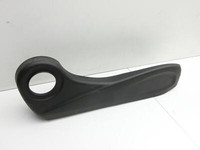 Opel Astra K B16 15-19 Blende Verkleidung für Beifahrer Sitz Rechts Vorne Aussen Opel Astra K B16 15-19 25.01.2017... Vorschau 4