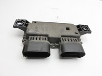 Mercedes W177 A250E 18-22 Steuergerät ECU Modul für Kraftstoffpumpe Mercedes W177 A250E 18-22 26.03.2021... Vorschau 2