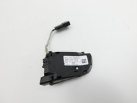 Audi A3 8P 04-08 Lenkradschalter Multifunktionstasten Lenkrad Schalter Audi A3 8P 04-08 12.10.2007 4F0951527E... Vorschau 4