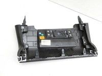 Hyundai Tucson IV NX4 20-24 Blende Innen Verkleidung für Mittelkonsole Hyundai Tucson IV NX4 20-24 17.12.2020... Vorschau 5