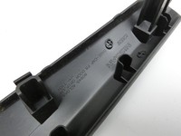Nissan X-Trail T32 14-17 Abdeckung Blende für Armaturenbrett Links Vorne Nissan X-Trail T32 14-17 09.03.2015... Vorschau 6