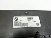 BMW 5er GT F07 09-13 Steuergerät Komfort SG PL6 JBBFE III BMW 5er GT F07 09-13 28.03.2011 9243210... Vorschau 2