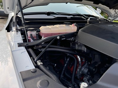 image 1 of engine