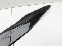 Peugeot 2008 CU 16-19 Blende Innen Zierleiste für Mittelkonsole Links Peugeot 2008 CU 16-19 30.08.2017 9677872777... Vorschau 4
