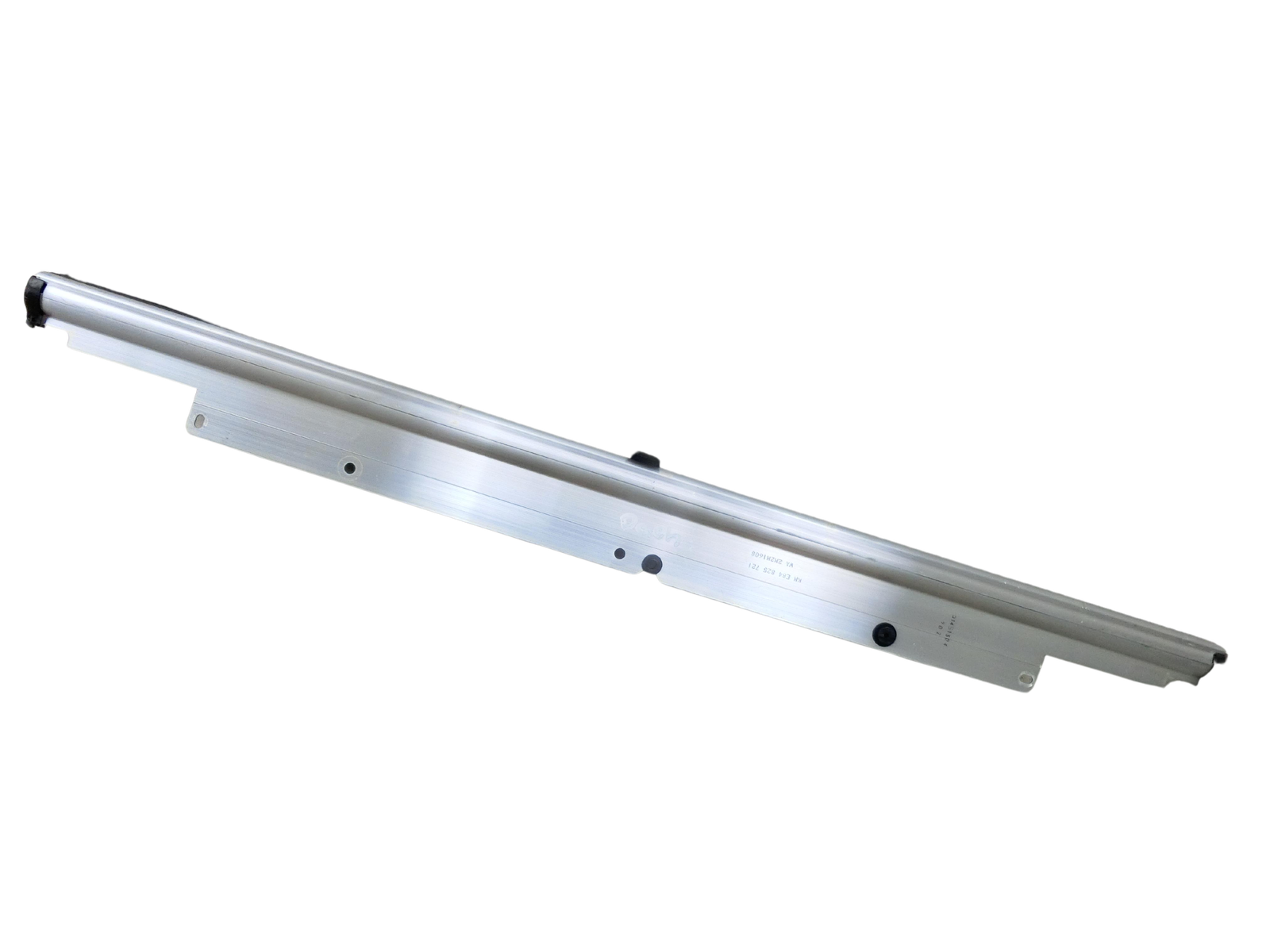 protección solar rollo Persianas de rodillo para Techo Renault Megane II 03-09 - Bild 1