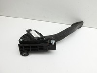 Jaguar XE X760 15-19 2,0d 132KW Gaswertgeber Gaspedal Jaguar XE X760 15-19 26.08.2018 T2H1264 GX73-9F836-AA gebraucht Vorschau 4