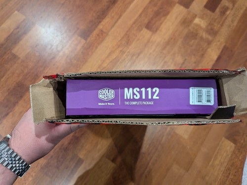 Item photo(s) from verified buyer