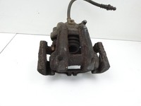 BMW 320d F31 12-15 2,0d 135KW Bremssattel Bremszange Hinten Links BMW 320d F31 12-15 21.12.2012 6850857 34216850857... Vorschau 2