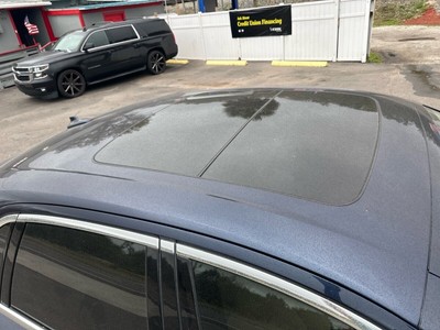 image 10 of exterior