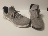 nike free tr v8 mens