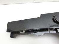 Peugeot 3008 I 0U 13-16 Blende Pannel Einbaurahmen Peugeot 3008 I 0U 13-16 02.01.2012 9685455077 8-130-0512 gebraucht Vorschau 5