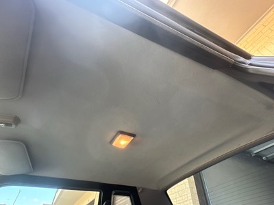 image 3 of interior