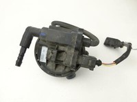 Audi A4 8K B8 S4 07-11 3,0 TFSI 245KW Sensor Diagnosepumpe Evaporation Audi A4 8K B8 S4 07-11 18.03.2011 8K0906271... Vorschau 6