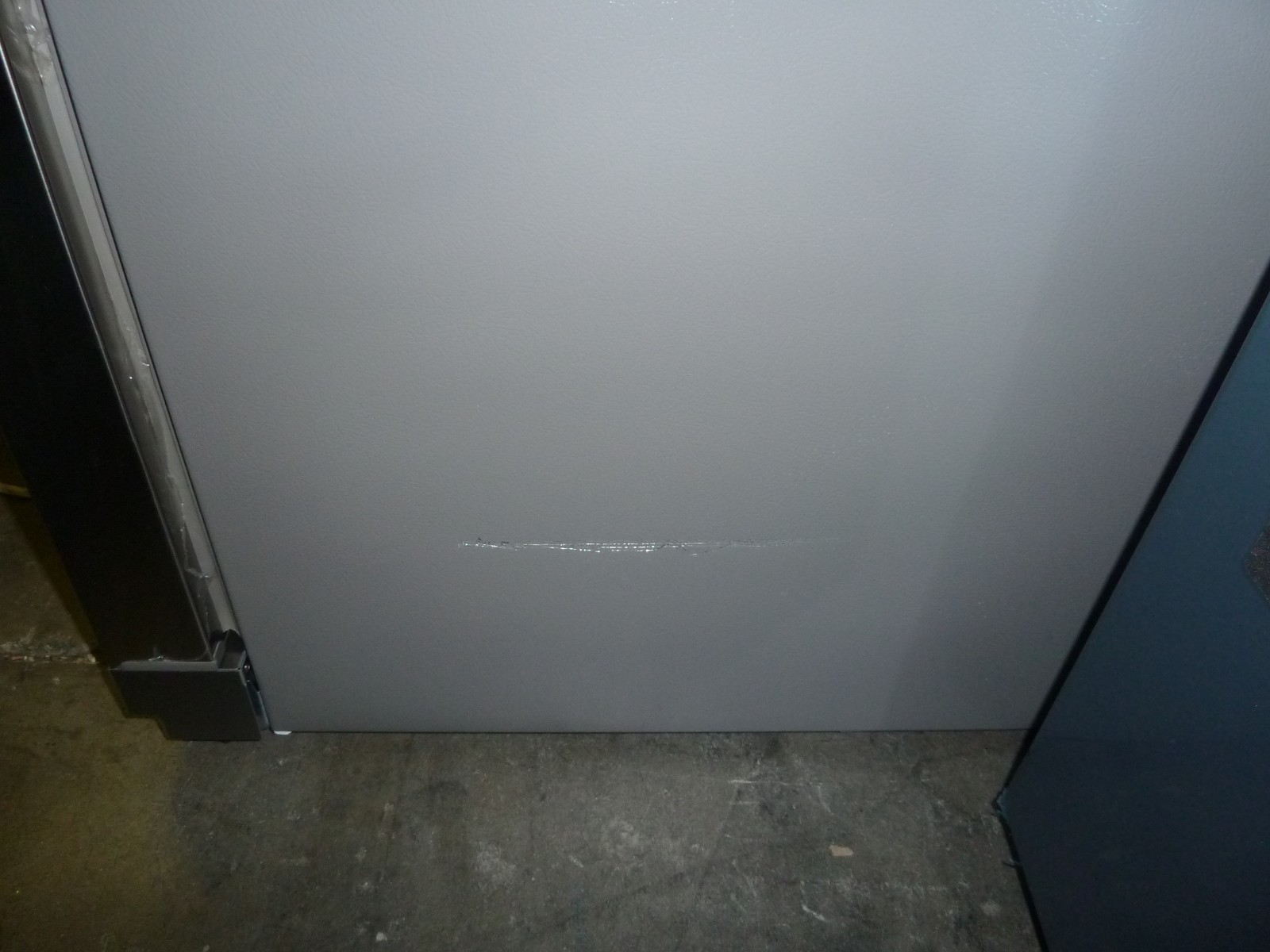 Viking RVRF3361SS 36